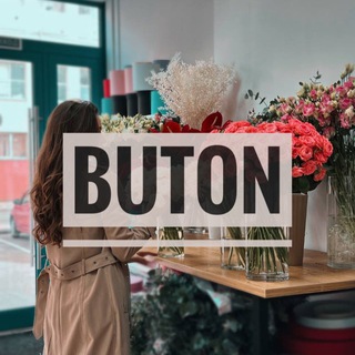 Кемерово Цветы