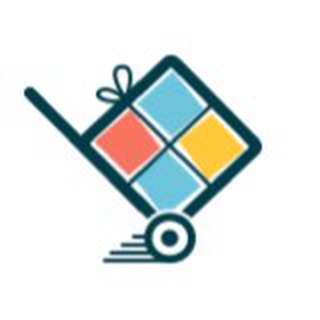 Бандлер Шопінг. Чат