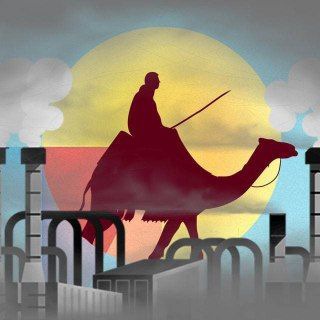 Челябинскдаги Мусофирлар Учун иш ва эьлонлар !