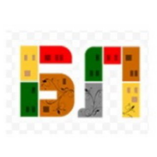 ЖК Бунинские луга 🏡 Оценка & Приёмка Квартир | САФЕТИ