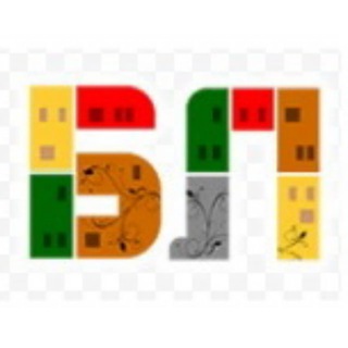 ЖК Бунинские луга