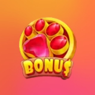 ЛУДИКИ МЕЛВИНСКОГО