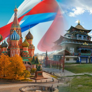 Аренда жилья для бурят в Москве