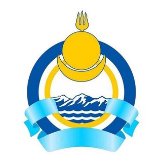 Бурятия | Эмиграция