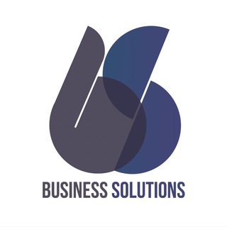 Business solutions Бизнес-форум Калининград