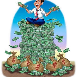 M̤̤o̤̤n̤̤e̤̤y̤̤ M̤̤A̤̤G̤̤N̤̤E̤̤T̤̤