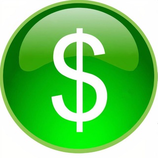 БИЗНЕС, ГРАНТЫ, ДЕНЬГИ, ИНВЕСТИЦИИ