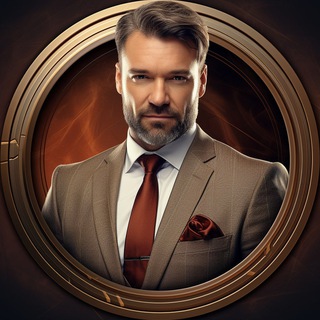 Бизнес сообщество «Эксперты» | чат, реклама, объявления и обмен опытом, менторство, коучинг, наставничество