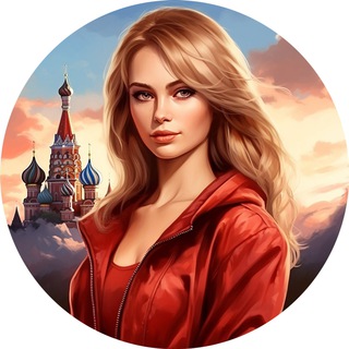 Бизнес клуб «Столица» | чат, реклама, предприниматели, Москва и МО, объявления и новости, инвестиции