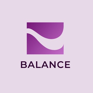 Бизнес сообщество предпринимателей Екатеринбурга BALANCE