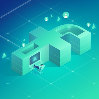 Business 🌳Facebook