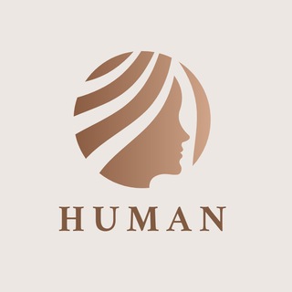 Бизнес сообщество предпринимателей Красноярска HUMAN