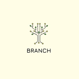 Бизнес сообщество предпринимателей Нижнего Новгорода BRANCH