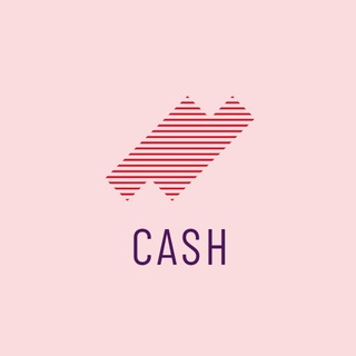Бизнес сообщество предпринимателей Омска CASH