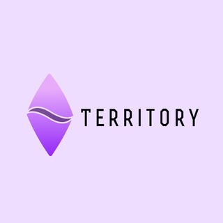 Бизнес сообщество предпринимателей Перми TERRITORY