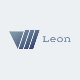 Бизнес сообщество предпринимателей Самары LEON