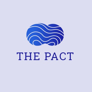 Сообщество предпринимателей Самары The Pact