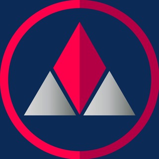 Предприниматели Сибири. Нетворкинг.