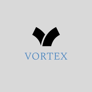 Бизнес сообщество предпринимателей Уфы VORTEX