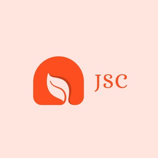 Бизнес сообщество предпринимателей Воронежа JSC