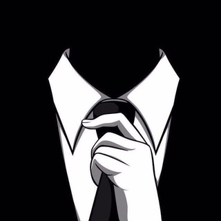 БИЗНЕС НАБЕРЕЖНЫЕ ЧЕЛНЫ