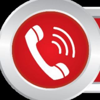 Химки. Малый и средний бизнес. Поддержка