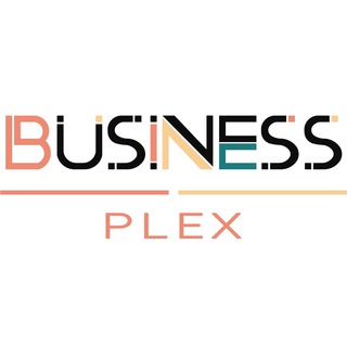Business Plex и компания