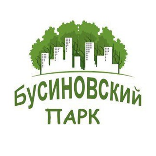 ЖК Бусиновский парк