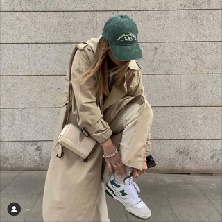 Доставка Dyson, Apple, Zara, H&M и др в Россию