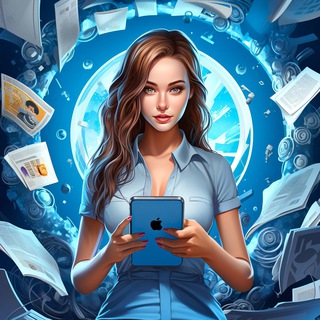 Бутово | Доска объявлений | Классифайд чат | ЮЗАО | Москва