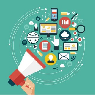 Бутово | Услуги | Инфо | Чат