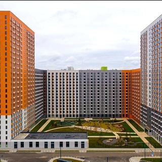 ул. Южная д. 7