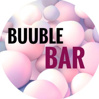 🎈Воздушные шары Мариуполь🎈