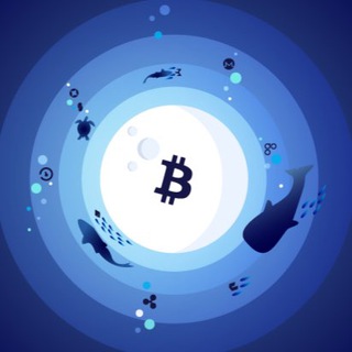 BUY/SELL Btc канал №1