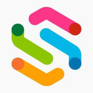 💊 🎰 Арбитраж трафика без флуда 💭