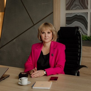 Энергия, бизнес, счастье 💥 -Буянова Ольга