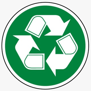 ВТОРСЫРЬЁ, ПОЛИМЕРЫ, НЕФТЕПРОДУКТЫ, ОБАРУДОВАНИЕ, БОЙ