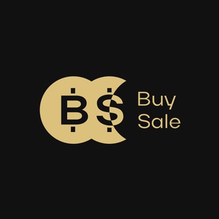 BuySale