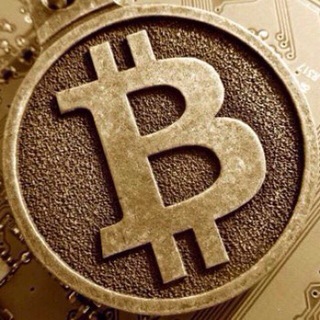 Покупка/Продажа<>Buy/Sell Group