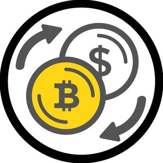 Buy/sell bitcoins with cash or online