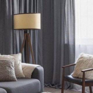 Зарабатываем много на посуточной аренде жилья