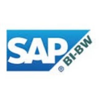 SAP BW/BI Community