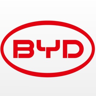 Byd club⚡️🚙всё что вы хотели узнать о электромобилях BYD