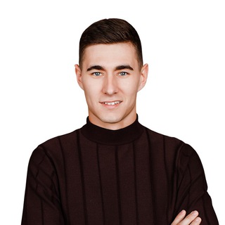 Запуск продаж 🚀