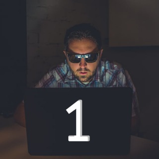 ВЗАИМНАЯ ПОДПИСКА | ПИАР | ПОМОЩЬ В РАСКРУТКЕ