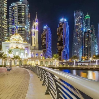 ПИАР | ВЗАИМНАЯ ПОДПИСКА | ПОМОЩЬ В РАСКРУТКЕ