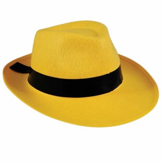 БЫСТРЫЕ ПОДПИСКИ | ПИАР | РАСКРУТКА