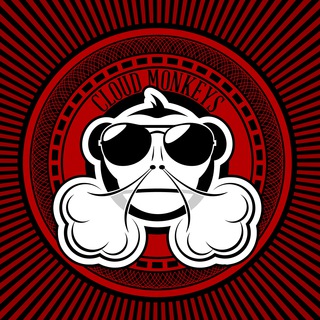 Вейп Барахолка Минск