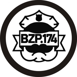 🚔Bezpaleva174rus ON-LINE