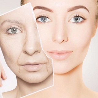 Косметология без боли👩‍⚕